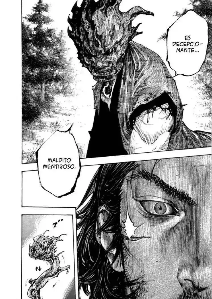 Página 10 — Vagabond Capítulo 280