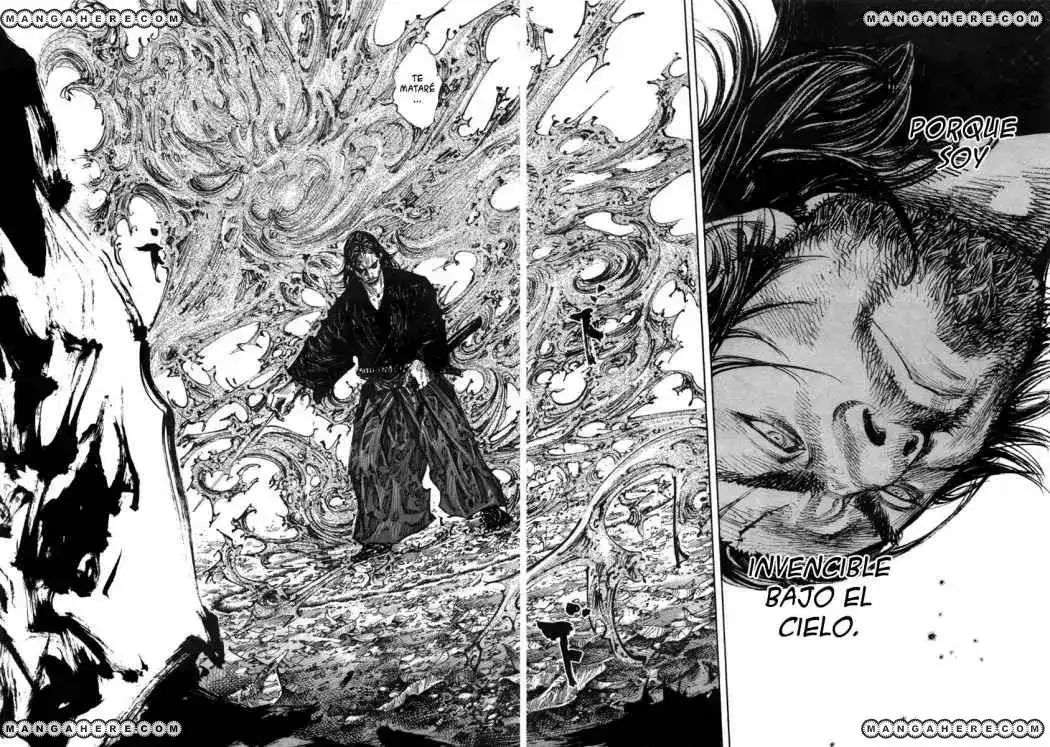 Página 12 — Vagabond Capítulo 280