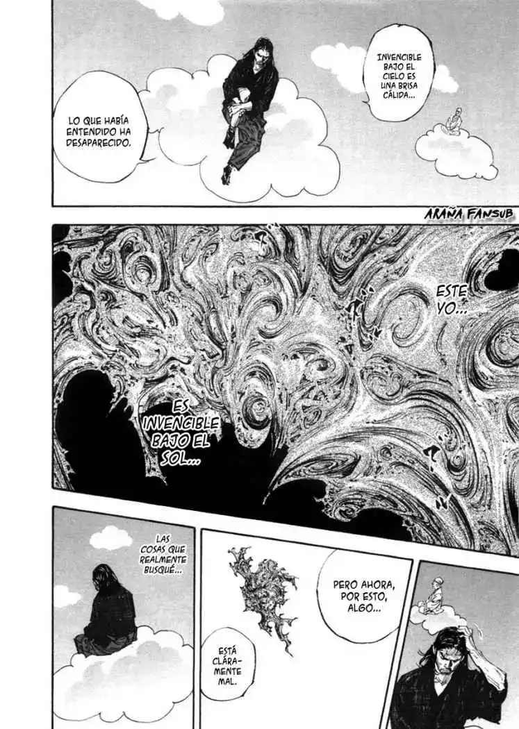 Página 12 — Vagabond Capítulo 281