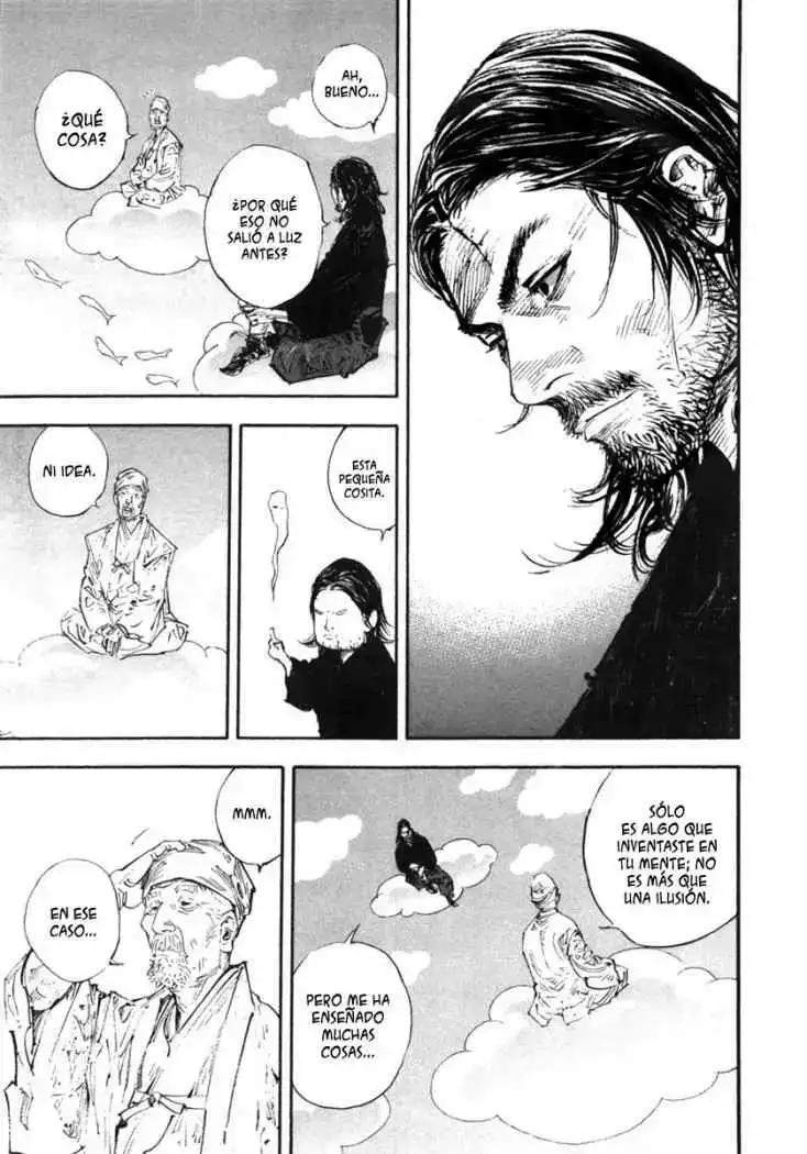Página 13 — Vagabond Capítulo 281