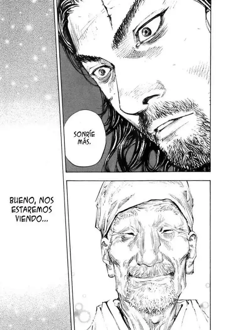 Página 15 — Vagabond Capítulo 281
