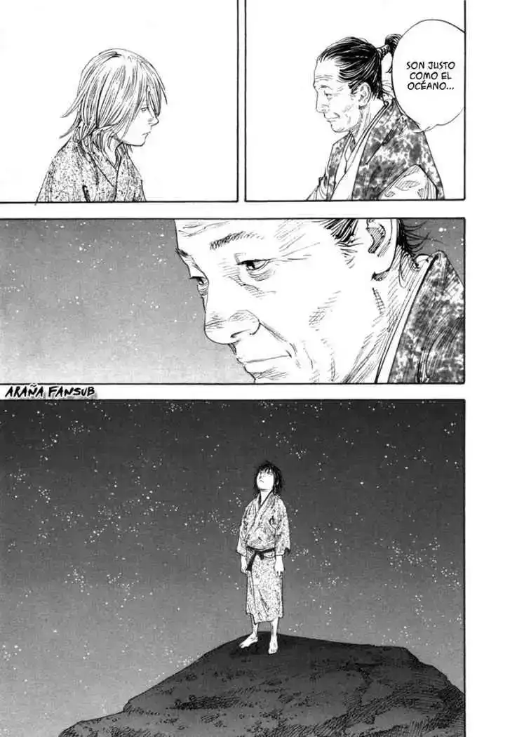 Página 7 — Vagabond Capítulo 283