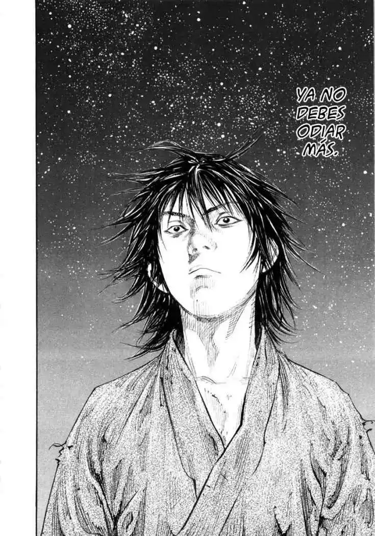 Página 12 — Vagabond Capítulo 283