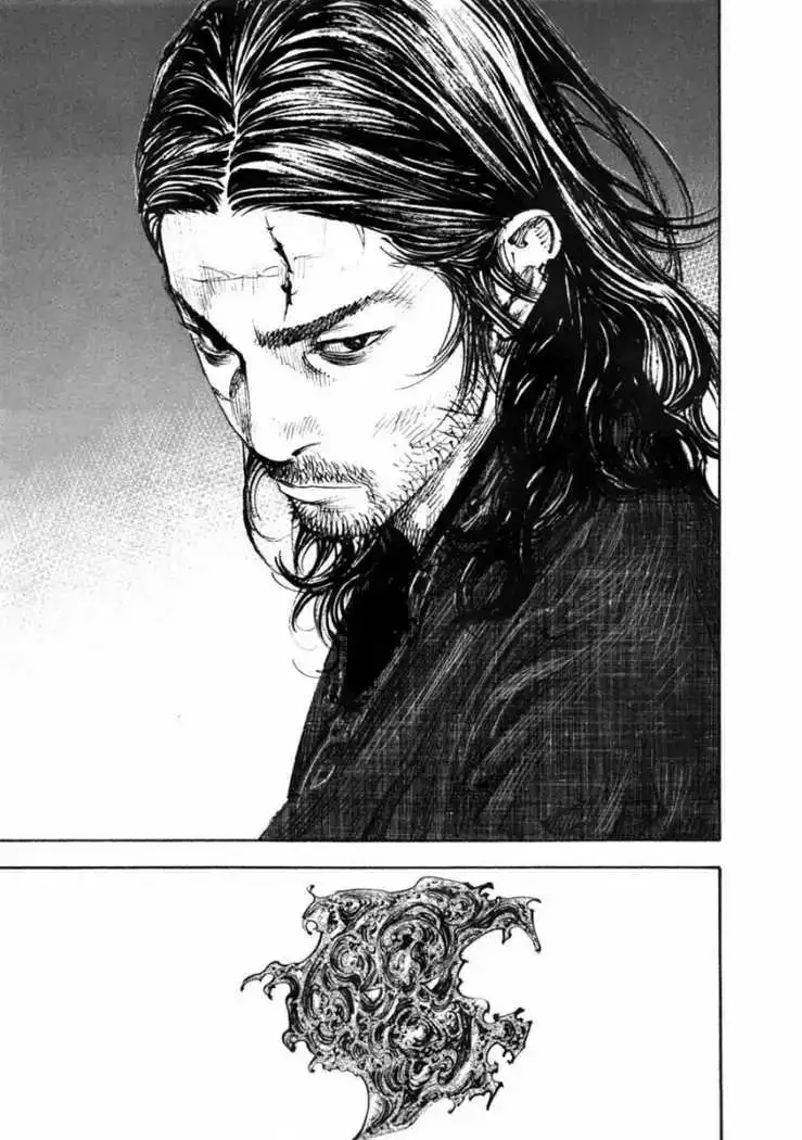 Página 10 — Vagabond Capítulo 284