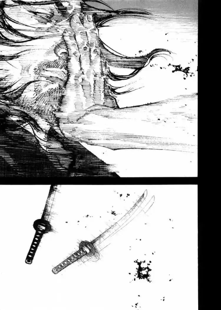 Página 16 — Vagabond Capítulo 284