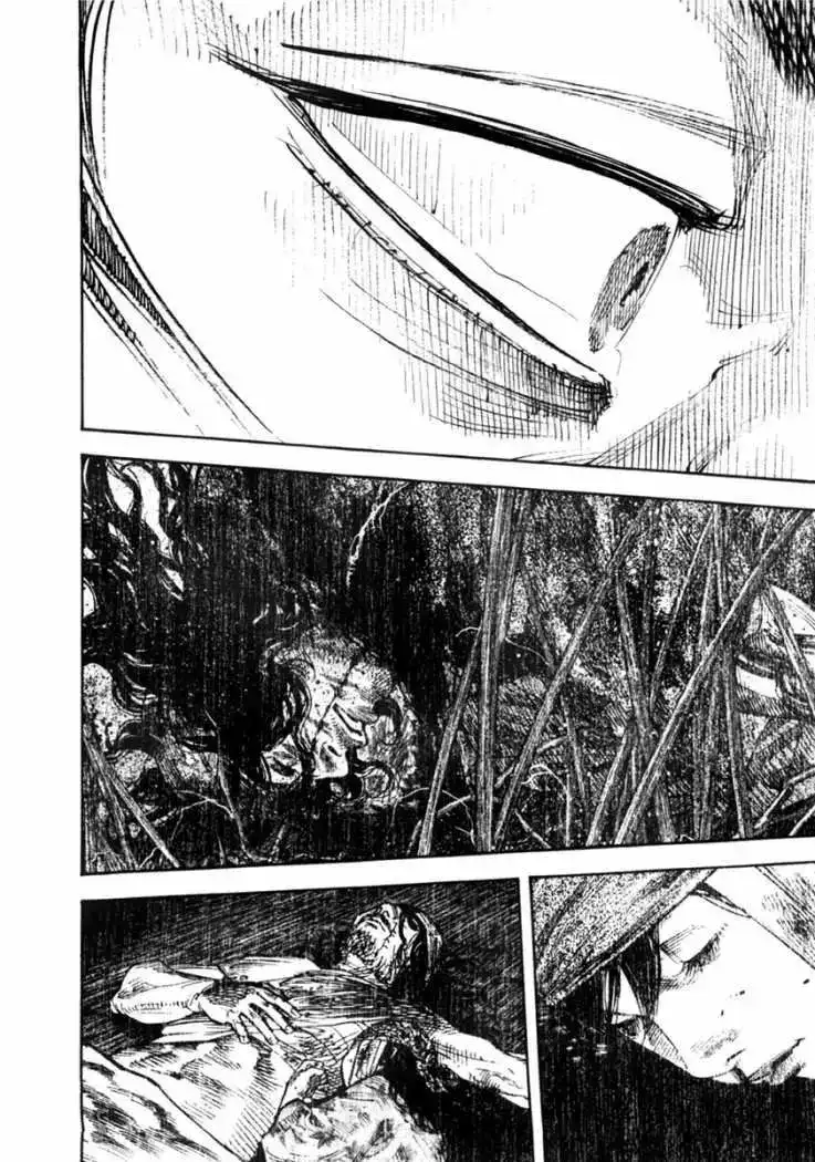 Página 17 — Vagabond Capítulo 287