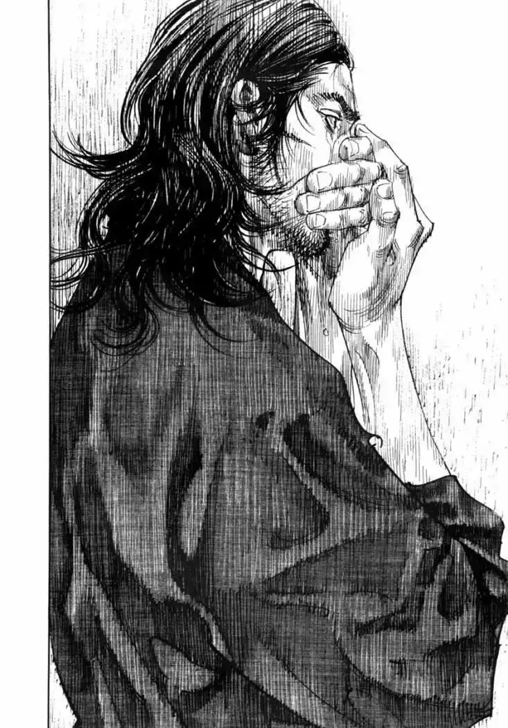 Página 19 — Vagabond Capítulo 287