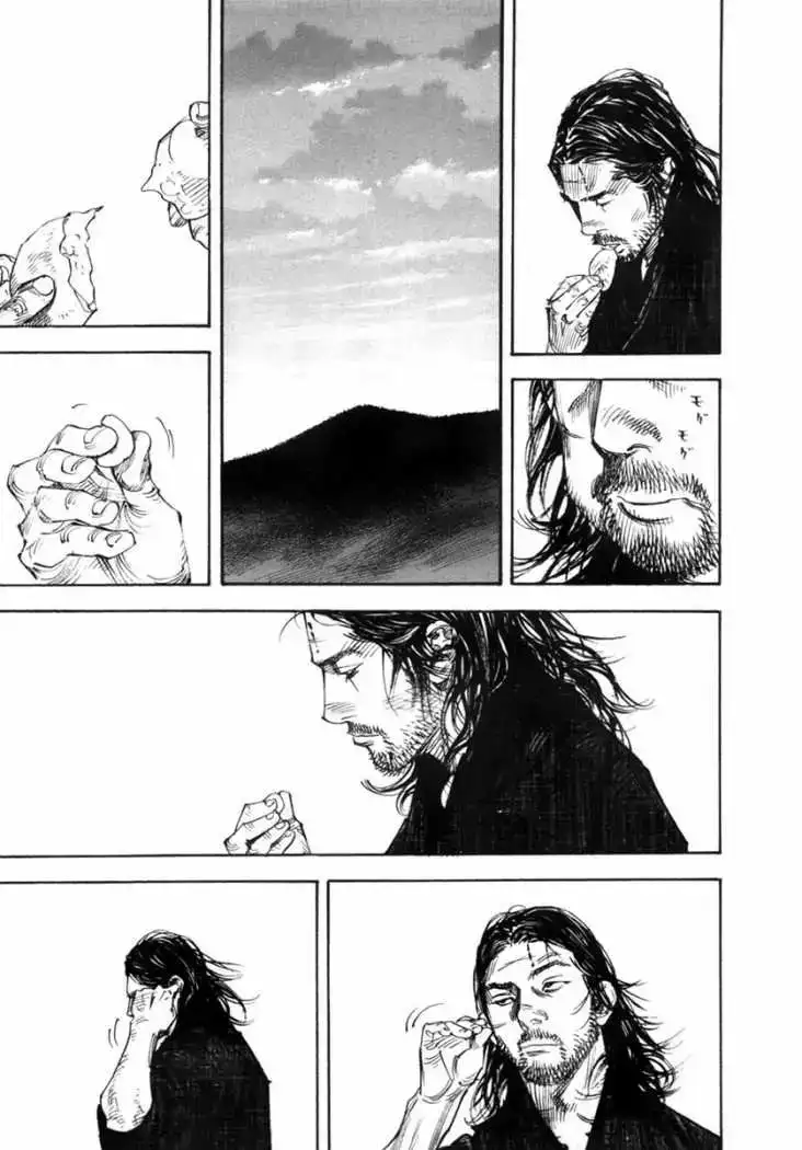 Página 24 — Vagabond Capítulo 287