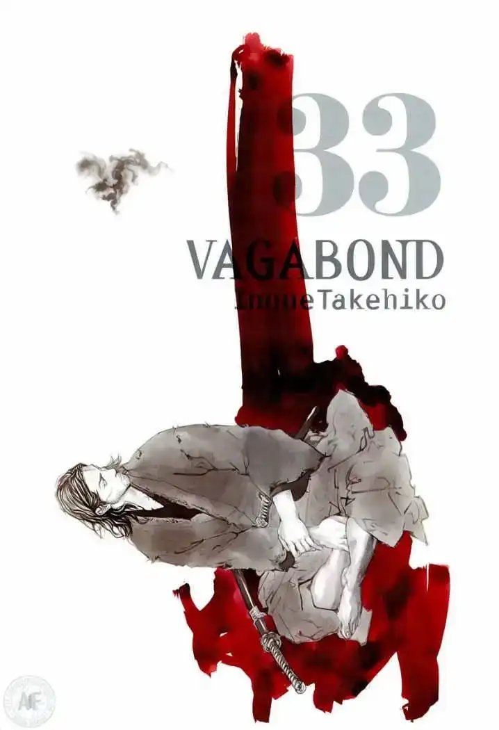 Página 2 — Vagabond Capítulo 288