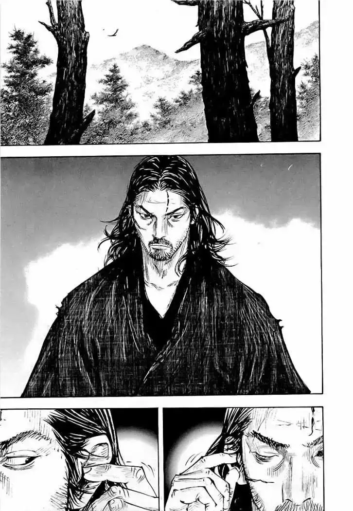 Página 22 — Vagabond Capítulo 288