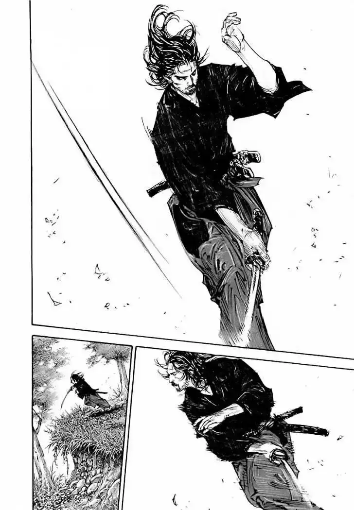 Página 6 — Vagabond Capítulo 289