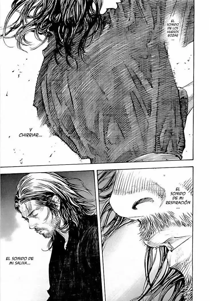 Página 9 — Vagabond Capítulo 289