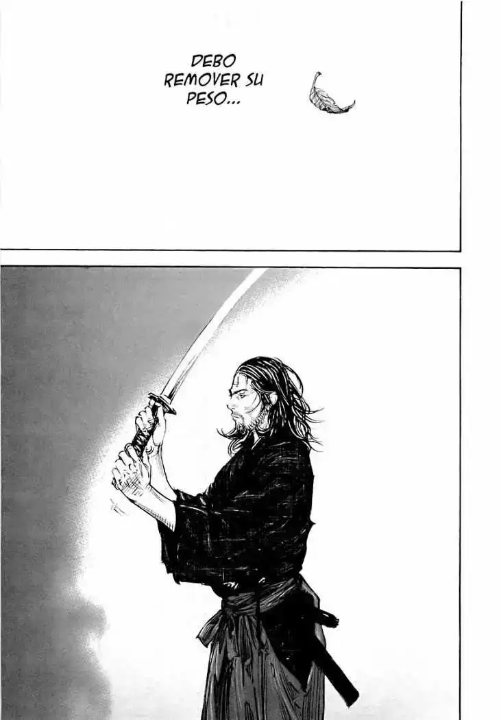 Página 11 — Vagabond Capítulo 289