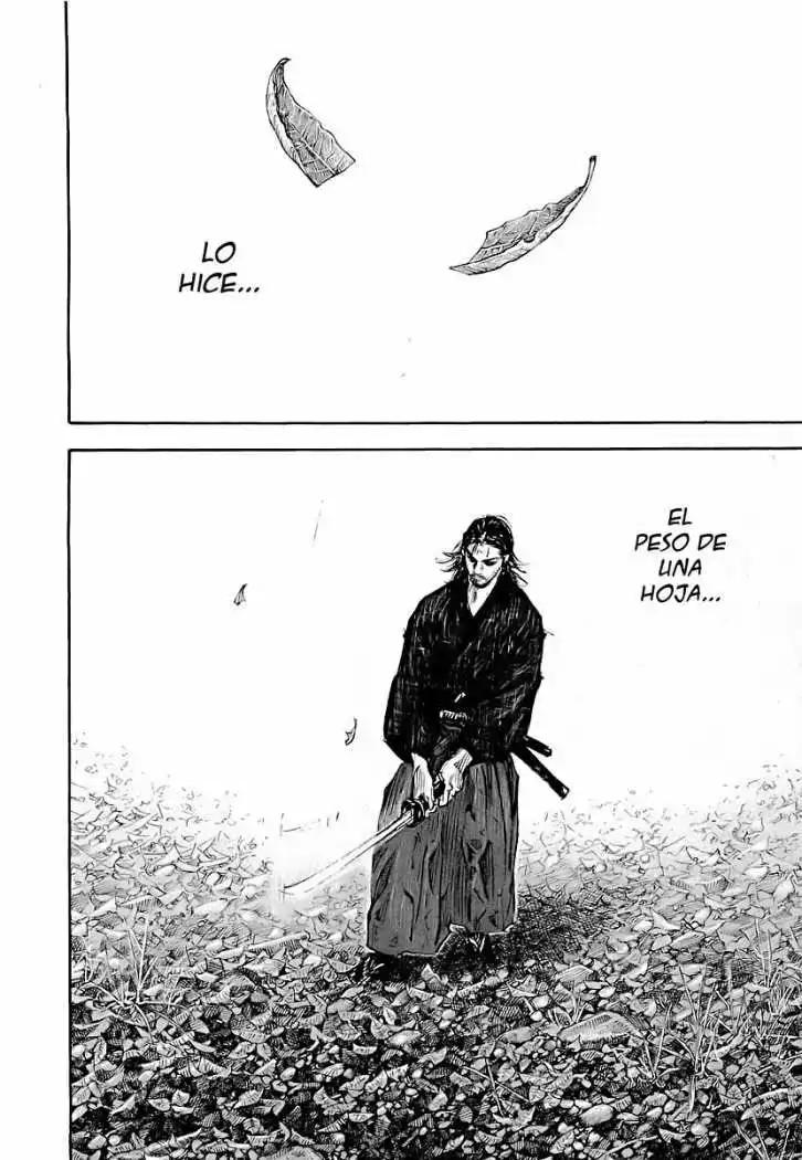 Página 12 — Vagabond Capítulo 289