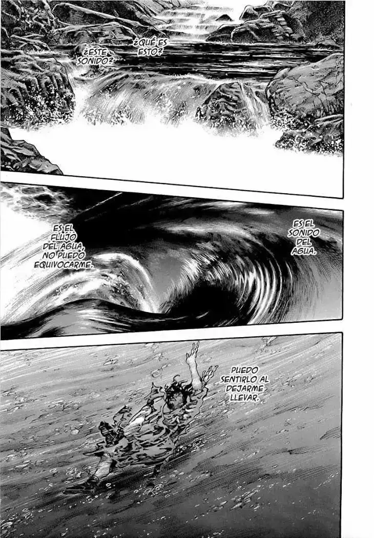 Página 15 — Vagabond Capítulo 290