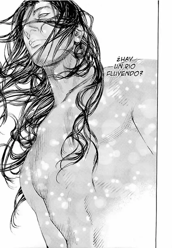 Página 17 — Vagabond Capítulo 290
