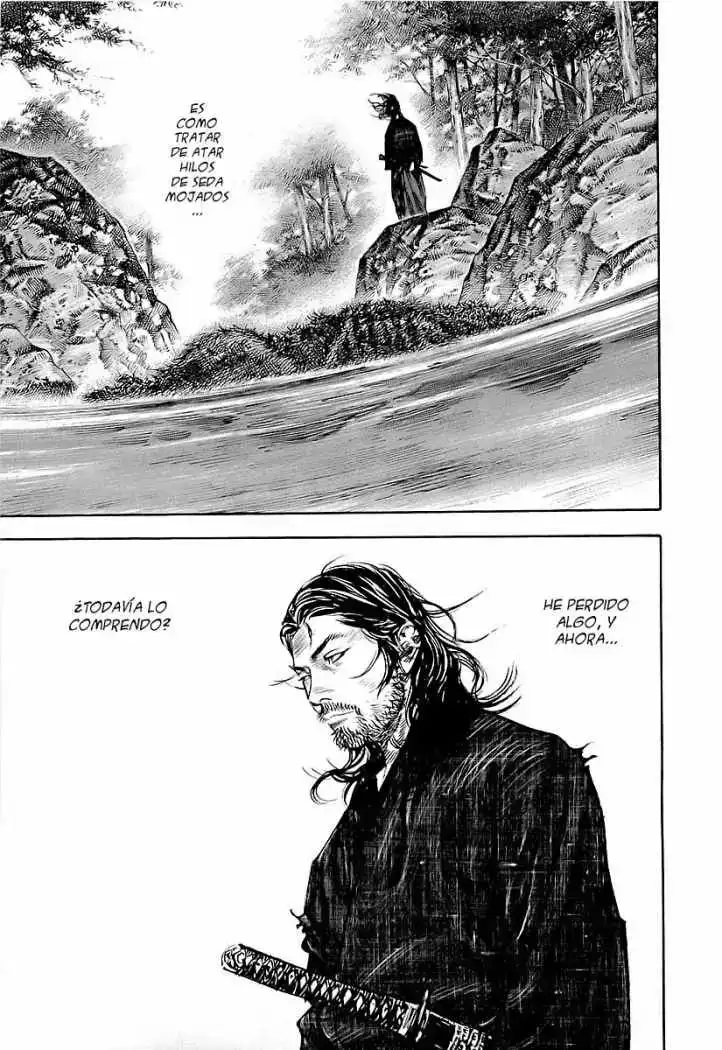 Página 7 — Vagabond Capítulo 293