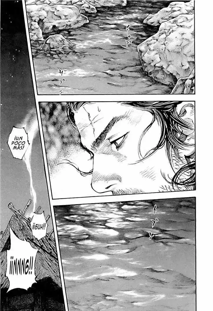 Página 9 — Vagabond Capítulo 293