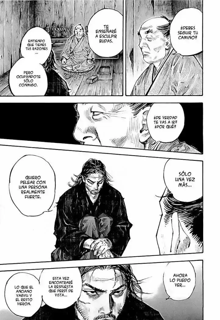 Página 12 — Vagabond Capítulo 294