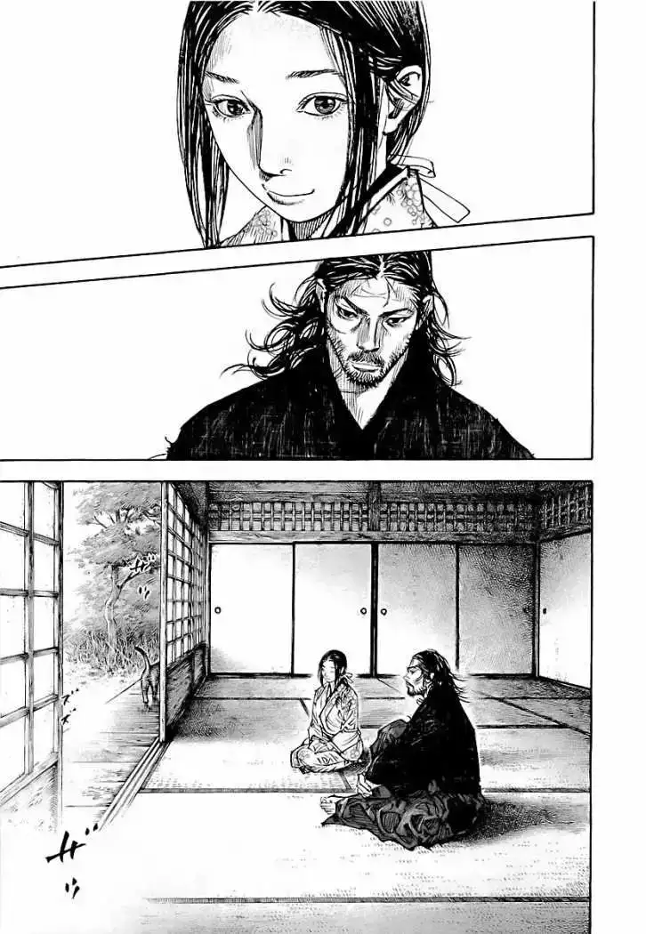 Página 26 — Vagabond Capítulo 294
