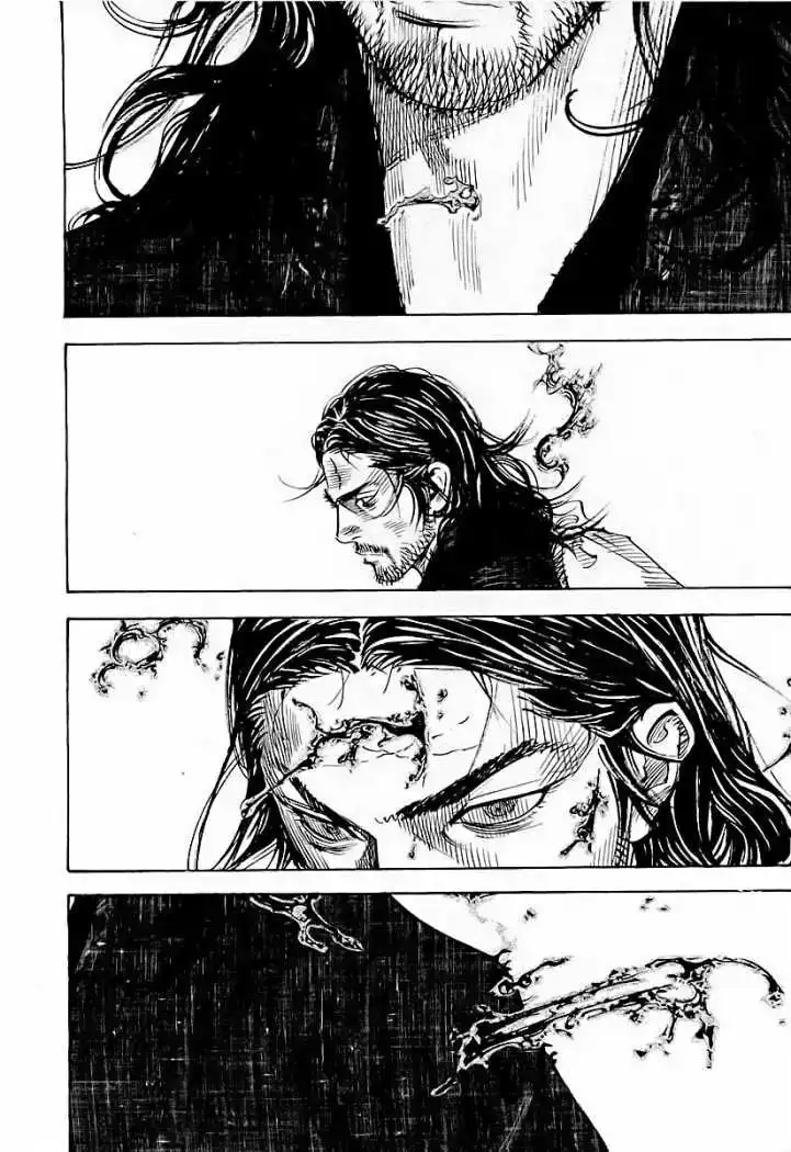 Página 29 — Vagabond Capítulo 294