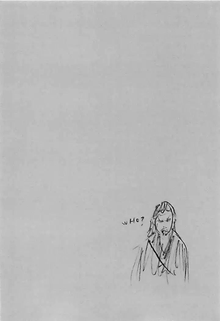 Página 32 — Vagabond Capítulo 294