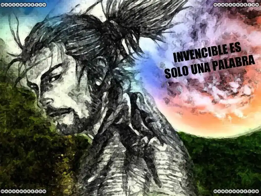 Página 3 — Vagabond Capítulo 303