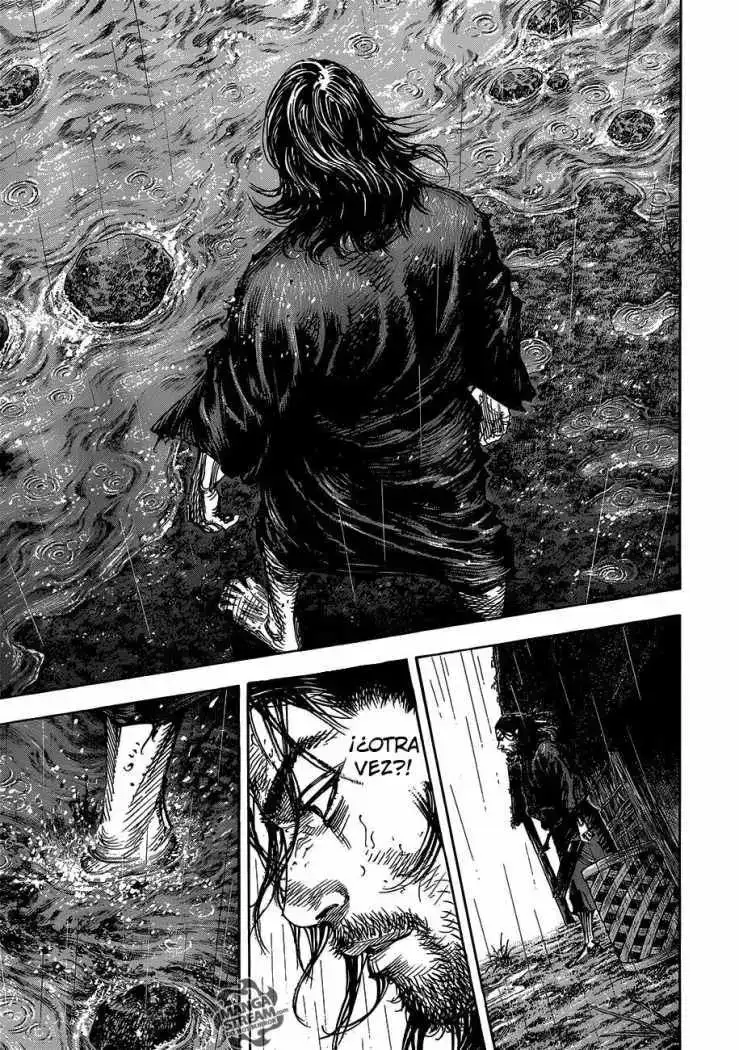 Página 6 — Vagabond Capítulo 303