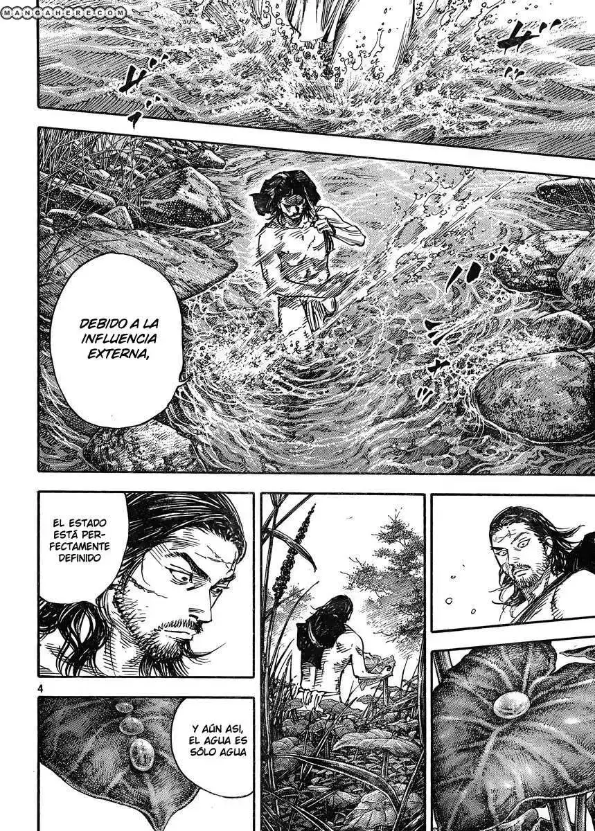 Página 5 — Vagabond Capítulo 305