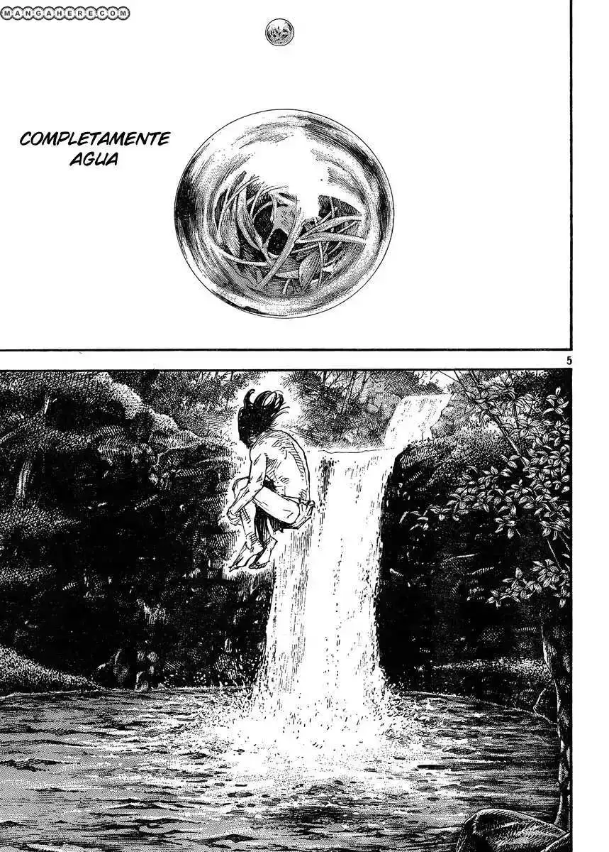 Página 6 — Vagabond Capítulo 305