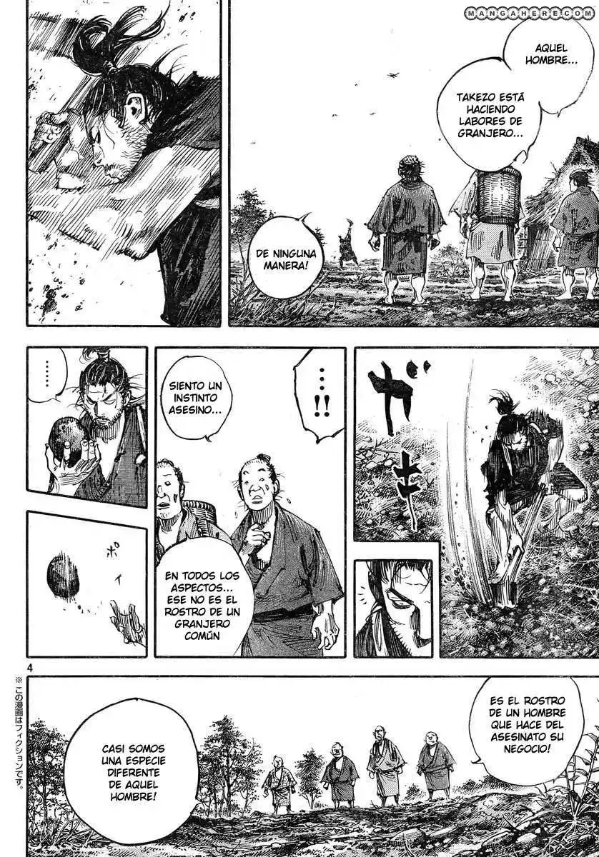 Página 3 — Vagabond Capítulo 306