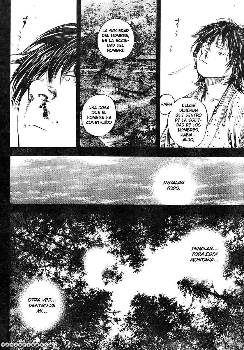 Página 13 — Vagabond Capítulo 306