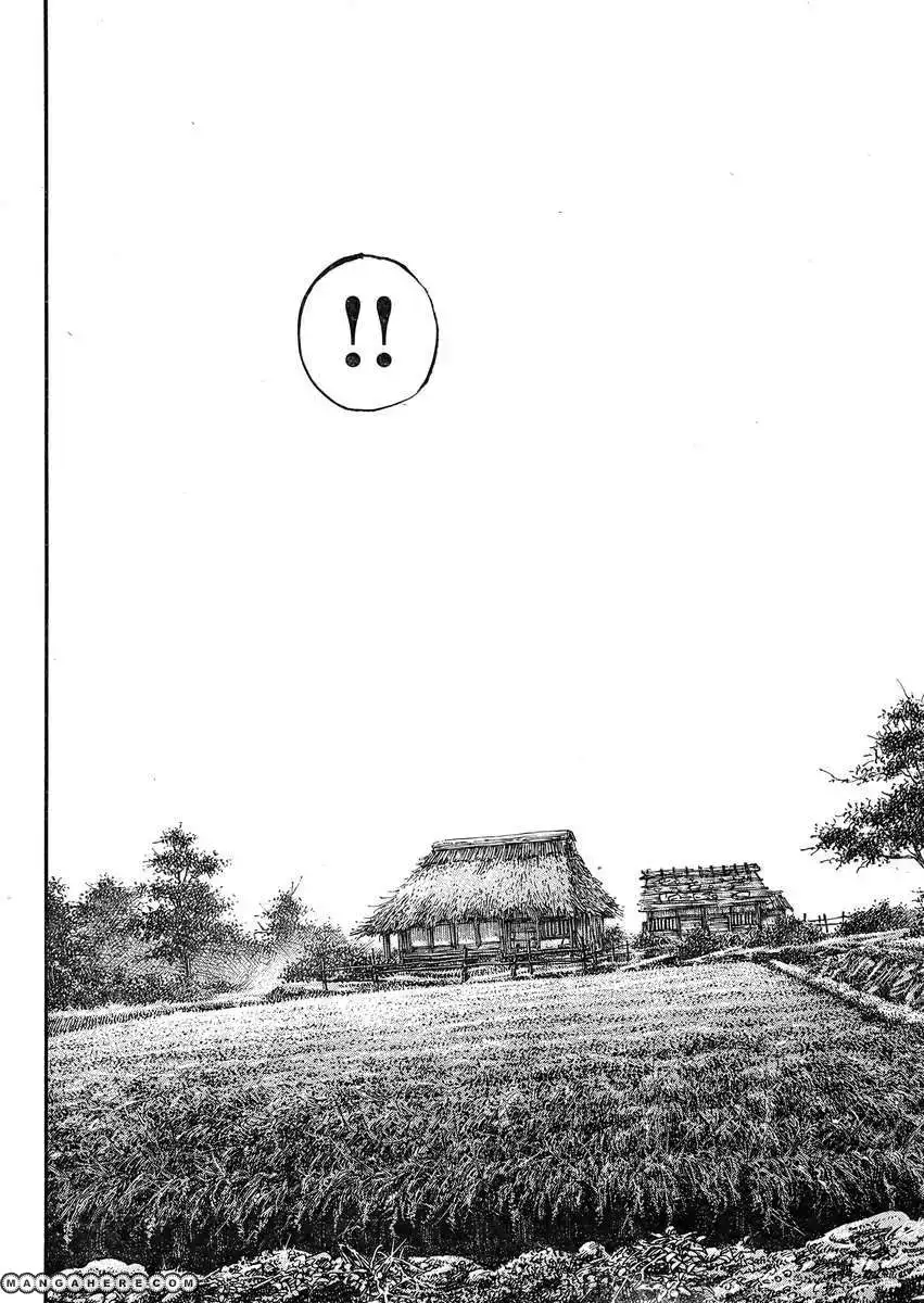 Página 31 — Vagabond Capítulo 307