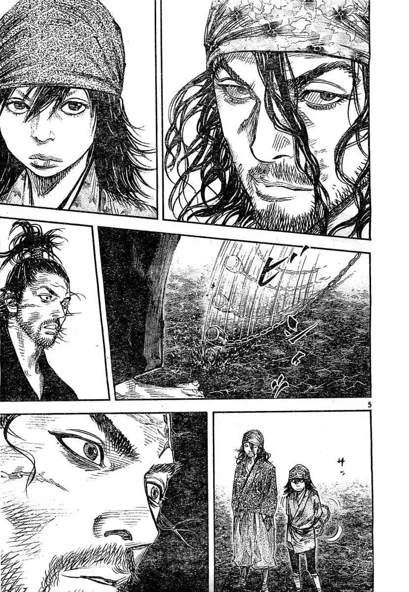 Página 6 — Vagabond Capítulo 314