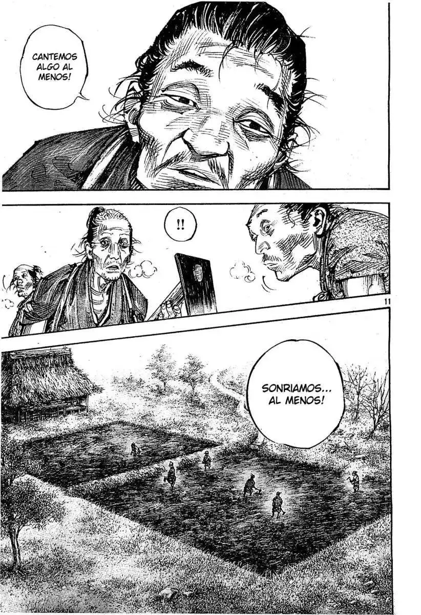 Página 12 — Vagabond Capítulo 314