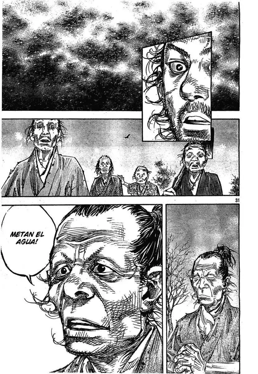 Página 30 — Vagabond Capítulo 314