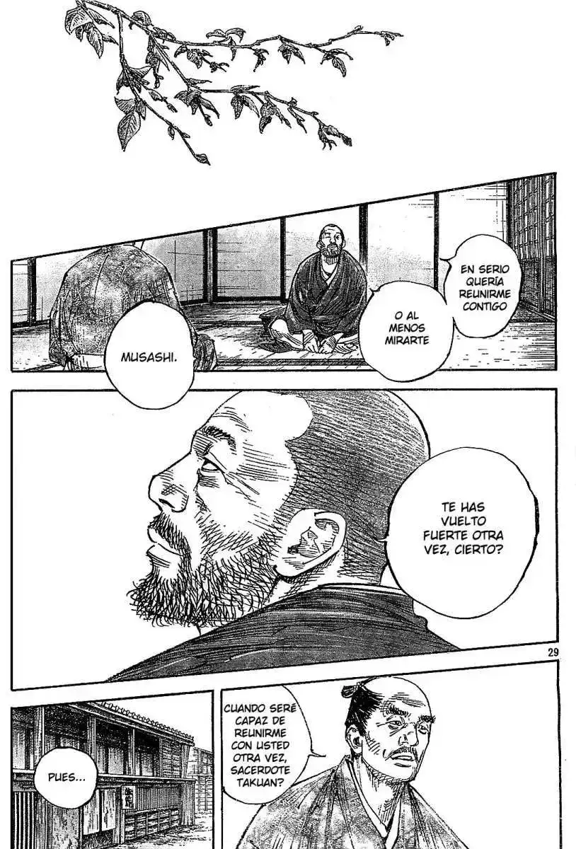 Página 27 — Vagabond Capítulo 317