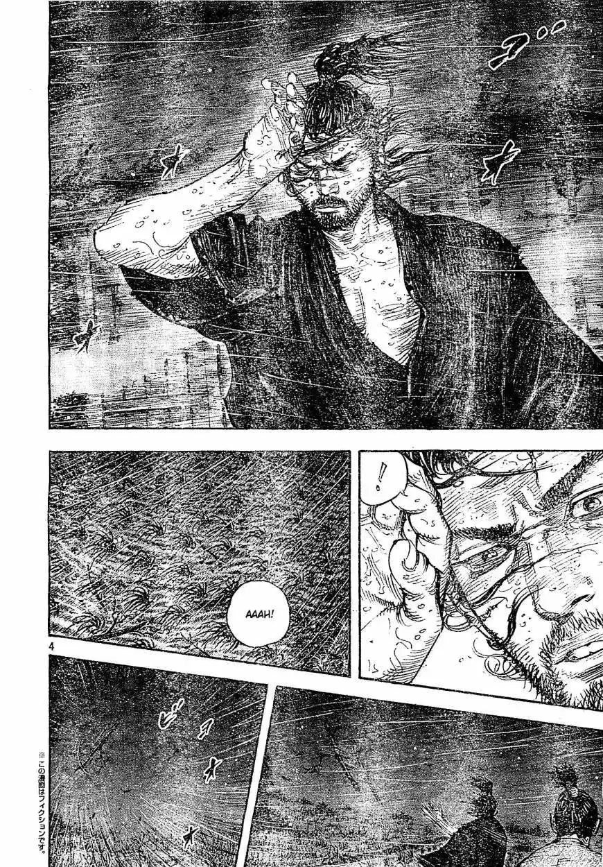 Página 4 — Vagabond Capítulo 320