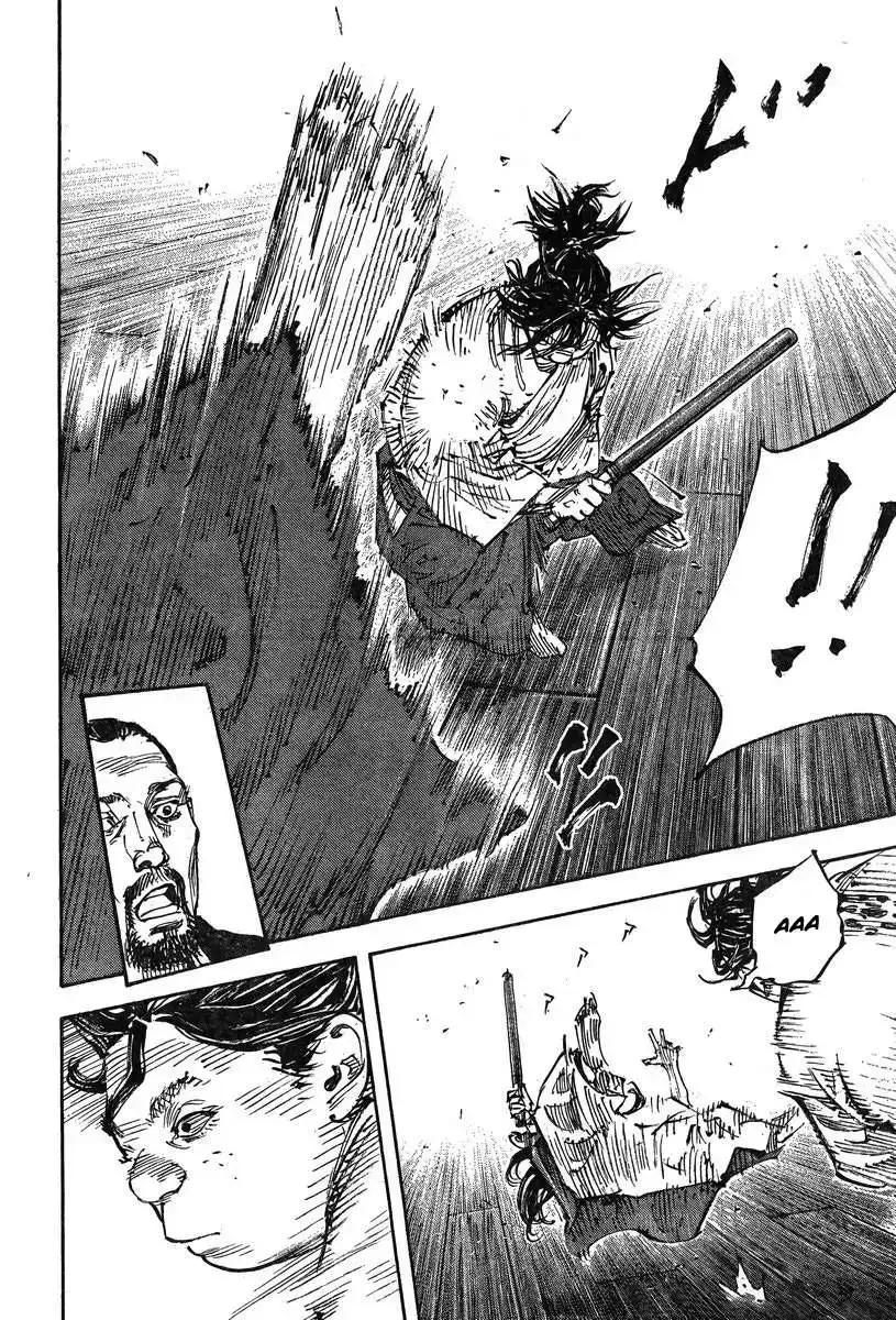Página 11 — Vagabond Capítulo 324