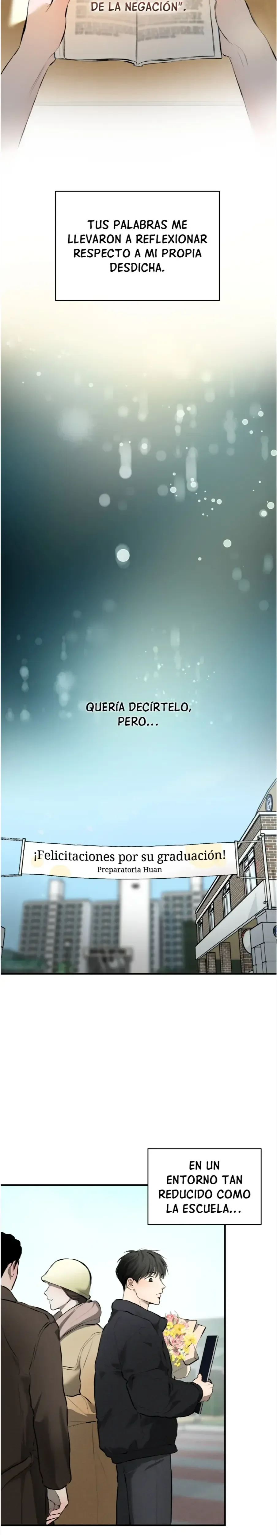 Página 10 — Vecino de al lado Capítulo 10