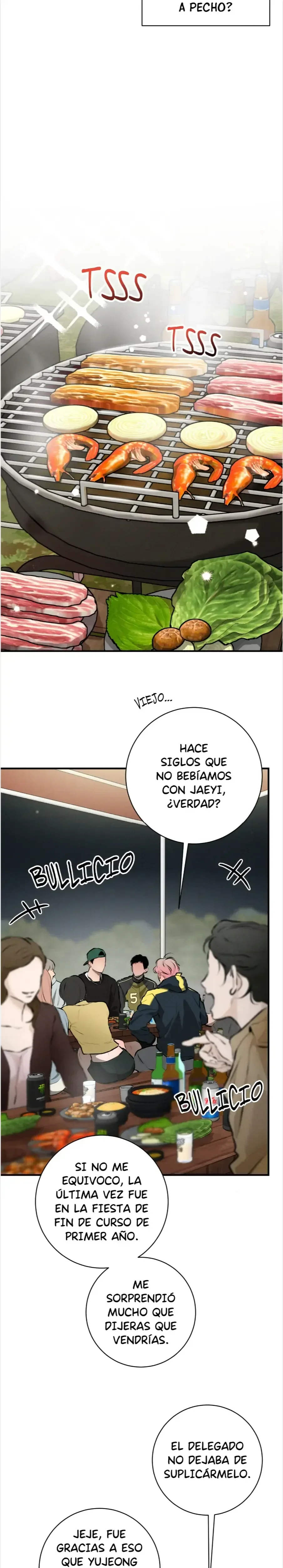 Página 17 — Vecino de al lado Capítulo 10