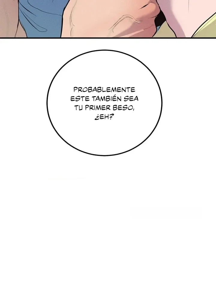 Página 25 — Vecino de al lado Capítulo 6