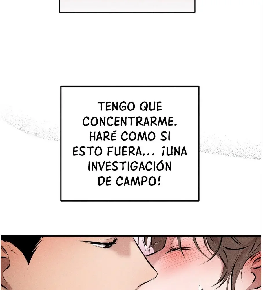 Página 4 — Vecino de al lado Capítulo 7
