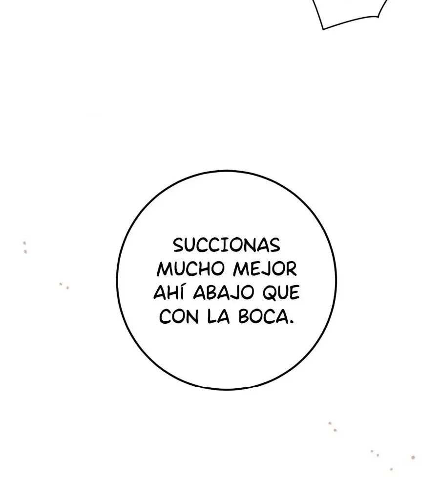 Página 21 — Vecino de al lado Capítulo 7