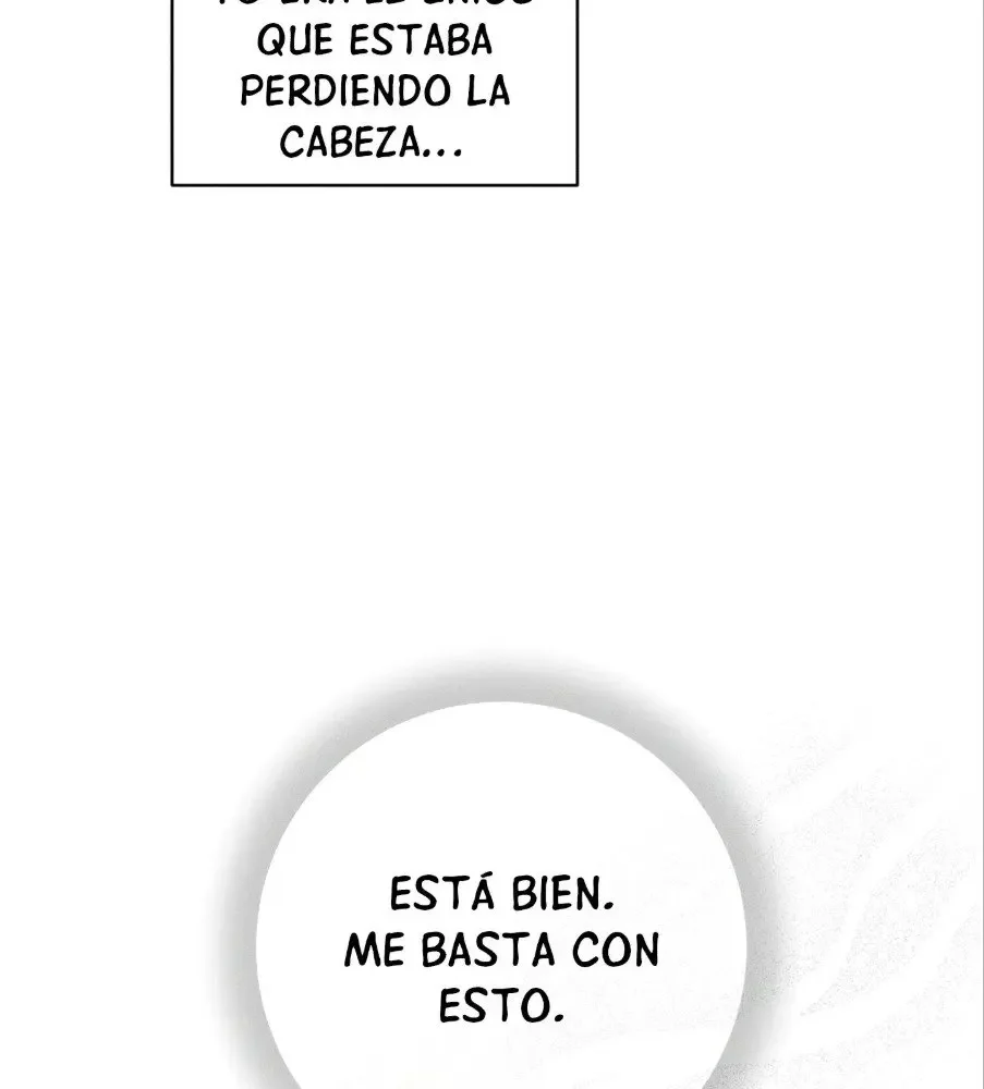 Página 27 — Vecino de al lado Capítulo 7