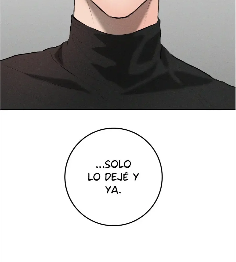 Página 25 — Vecino de al lado Capítulo 8