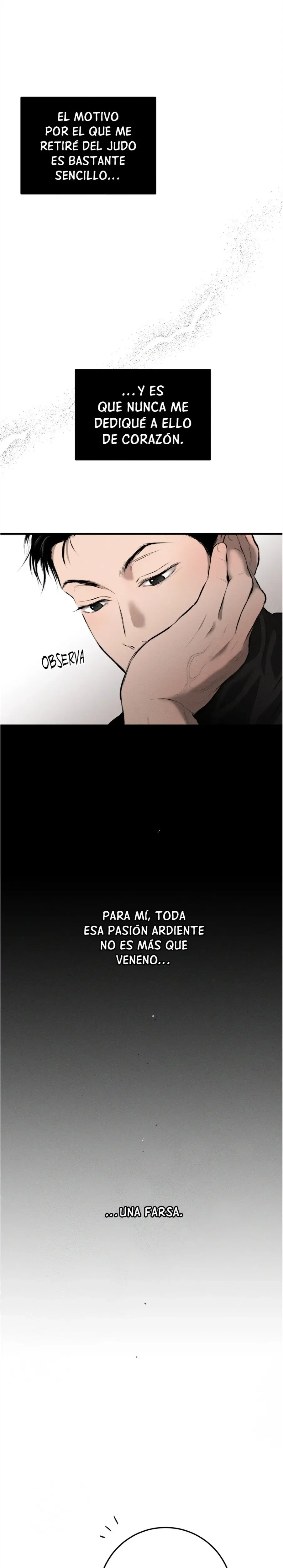 Página 27 — Vecino de al lado Capítulo 8