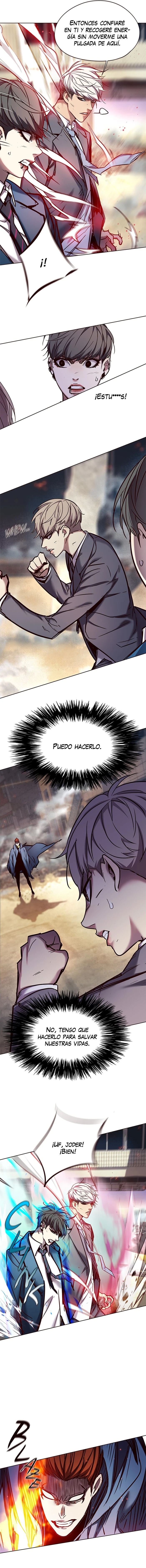 Página 9 — Velocidad Eléctrica Capítulo 108