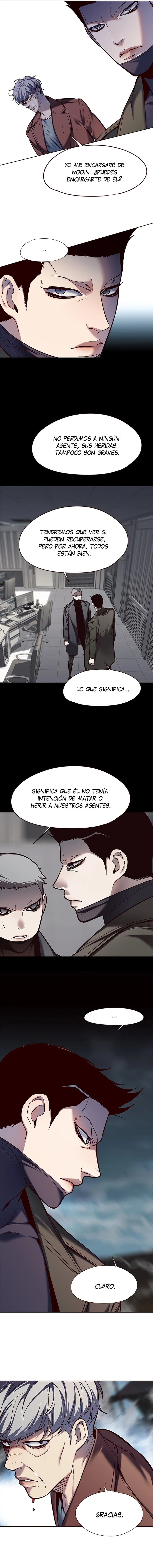 Página 4 — Velocidad Eléctrica Capítulo 112