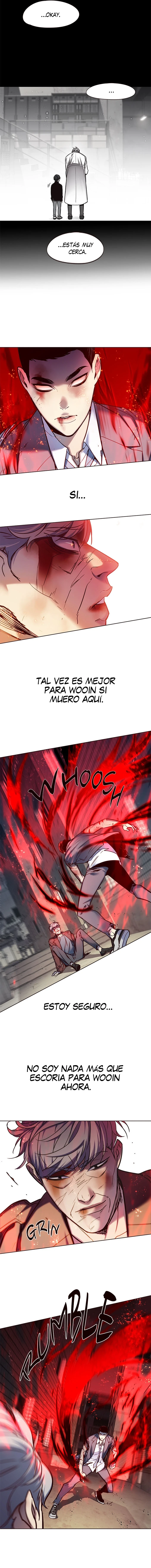 Página 12 — Velocidad Eléctrica Capítulo 112